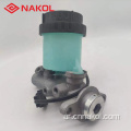 جودة Auto Brake Master Cylinder OE 46010-34E02 4601034E02 يناسب نيسان